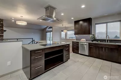 1950 Diamond Court, East Wenatchee, WA 98802 - Photo 8