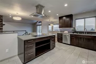 1950 Diamond Ct, East Wenatchee, WA 98802 - Photo 8