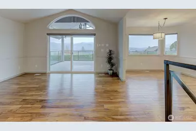 1950 Diamond Court, East Wenatchee, WA 98802 - Photo 4