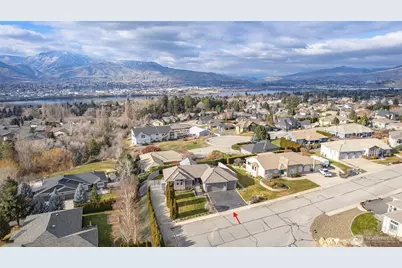1950 Diamond Court, East Wenatchee, WA 98802 - Photo 40