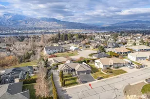 1950 Diamond Ct, East Wenatchee, WA 98802 - Photo 40
