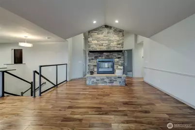 1950 Diamond Court, East Wenatchee, WA 98802 - Photo 26