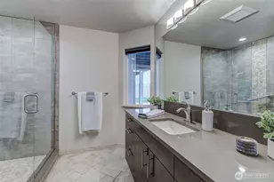 1950 Diamond Ct, East Wenatchee, WA 98802 - Photo 30