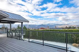 1950 Diamond Ct, East Wenatchee, WA 98802 - Photo 16