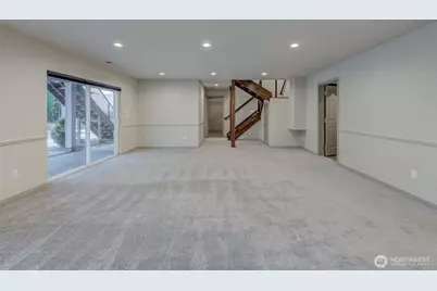 1950 Diamond Court, East Wenatchee, WA 98802 - Photo 36