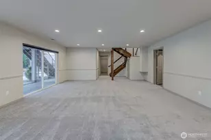 1950 Diamond Ct, East Wenatchee, WA 98802 - Photo 36