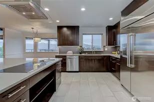 1950 Diamond Ct, East Wenatchee, WA 98802 - Photo 10