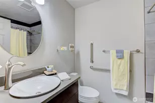 1950 Diamond Ct, East Wenatchee, WA 98802 - Photo 18