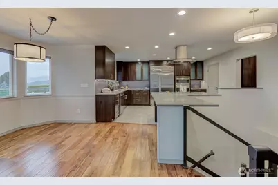 1950 Diamond Court, East Wenatchee, WA 98802 - Photo 6