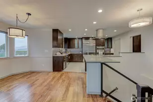 1950 Diamond Ct, East Wenatchee, WA 98802 - Photo 6