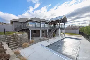 1950 Diamond Ct, East Wenatchee, WA 98802 - Photo 38