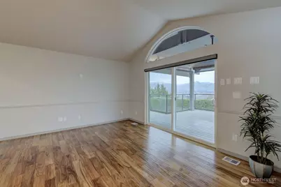 1950 Diamond Court, East Wenatchee, WA 98802 - Photo 14