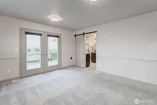 1950 Diamond Ct, East Wenatchee, WA 98802 - Photo 20