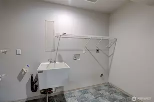 1950 Diamond Ct, East Wenatchee, WA 98802 - Photo 28