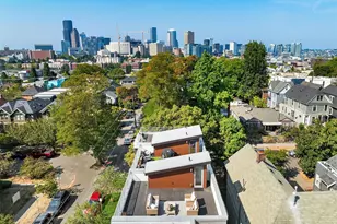 1704 E Marion St, Seattle, WA 98122 - Photo 28