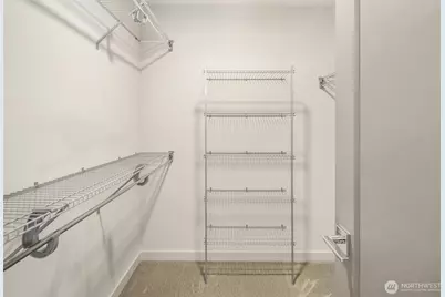 1704 E Marion Street, Seattle, WA 98122 - Photo 24