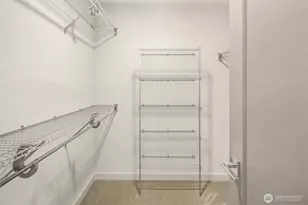 1704 E Marion St, Seattle, WA 98122 - Photo 24