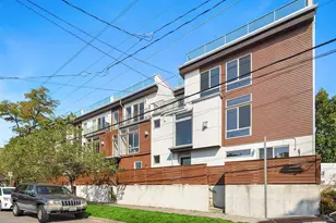 1704 E Marion St, Seattle, WA 98122 - Photo 38