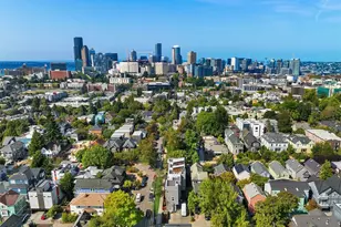 1704 E Marion St, Seattle, WA 98122 - Photo 30