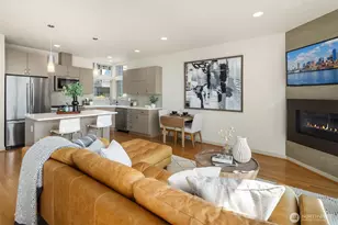 1704 E Marion St, Seattle, WA 98122 - Photo 18