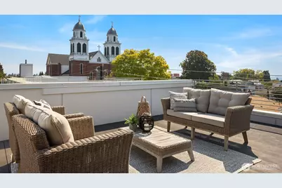 1704 E Marion Street, Seattle, WA 98122 - Photo 26