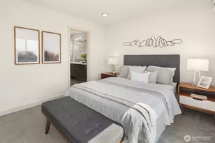 1704 E Marion St, Seattle, WA 98122 - Photo 22