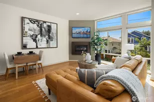 1704 E Marion St, Seattle, WA 98122 - Photo 16