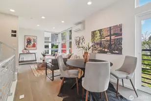 9032 14th Ave NW, Seattle, WA 98117 - Photo 6