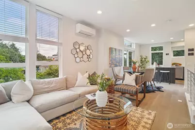 9032 14th Avenue NW #D, Seattle, WA 98117 - Photo 4