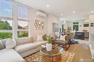 9032 14th Ave NW, Seattle, WA 98117 - Photo 4