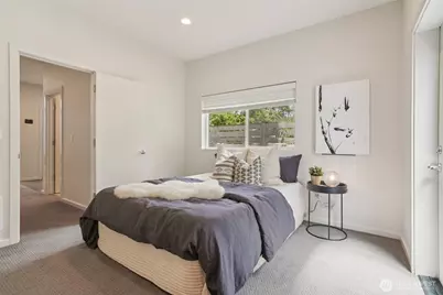 9032 14th Avenue NW #D, Seattle, WA 98117 - Photo 14