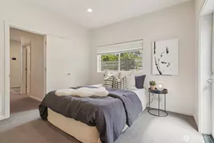 9032 14th Ave NW, Seattle, WA 98117 - Photo 14