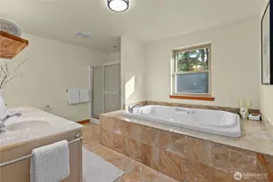 14808 84th Ave NE, Kenmore, WA 98028 - Photo 20