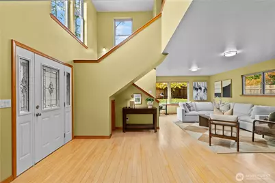 14808 84th Avenue NE, Kenmore, WA 98028 - Photo 4