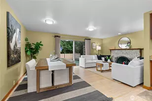 14808 84th Ave NE, Kenmore, WA 98028 - Photo 6