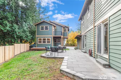 14808 84th Avenue NE, Kenmore, WA 98028 - Photo 24