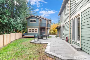 14808 84th Ave NE, Kenmore, WA 98028 - Photo 24