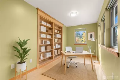 14808 84th Avenue NE, Kenmore, WA 98028 - Photo 22