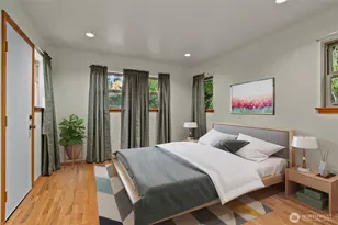 14808 84th Ave NE, Kenmore, WA 98028 - Photo 34