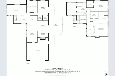 14808 84th Avenue NE, Kenmore, WA 98028 - Photo 38