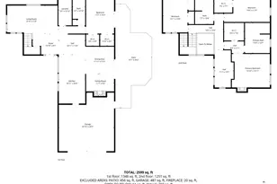 14808 84th Ave NE, Kenmore, WA 98028 - Photo 38