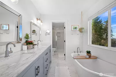 3618 Westhills Place, Bellingham, WA 98226 - Photo 22