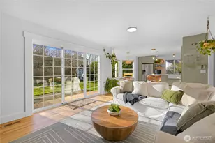 3618 Westhills Pl, Bellingham, WA 98226 - Photo 8