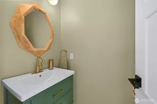 3618 Westhills Pl, Bellingham, WA 98226 - Photo 18