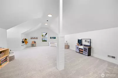 3618 Westhills Place, Bellingham, WA 98226 - Photo 28