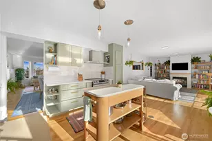 3618 Westhills Pl, Bellingham, WA 98226 - Photo 14