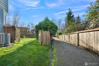 3618 Westhills Place, Bellingham, WA 98226 - Photo 36