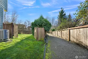 3618 Westhills Pl, Bellingham, WA 98226 - Photo 36