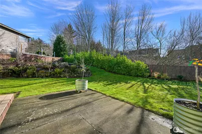 3618 Westhills Place, Bellingham, WA 98226 - Photo 34