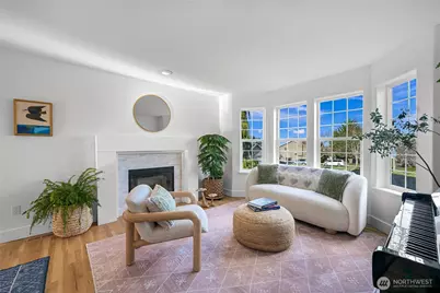 3618 Westhills Place, Bellingham, WA 98226 - Photo 16